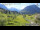 Webcam in Oberstdorf, 13.2 km entfernt
