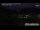 Webcam in Oberstdorf, 1.5 km