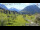 Webcam in Oberstdorf, 1.5 km entfernt