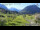 Webcam in Oberstdorf, 1.2 km entfernt