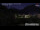 Webcam in Oberstdorf, 2.9 km entfernt