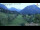 Webcam in Oberstdorf, 1.6 km