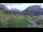 Webcam in Oberstdorf, 1 km entfernt