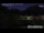 Webcam in Oberstdorf, 1.4 km entfernt