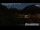 Webcam in Oberstdorf, 5.4 km entfernt