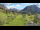 Webcam in Oberstdorf, 3.3 km entfernt