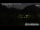Webcam in Oberstdorf, 0.6 mi away