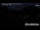 Webcam in Oberstdorf, 1.4 mi away