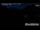 Webcam in Oberstdorf, 0.6 mi away