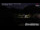 Webcam in Oberstdorf, 0.6 mi away