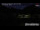 Webcam in Oberstdorf, 1.5 km