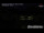 Webcam in Oberstdorf, 1.3 mi away