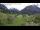 Webcam in Oberstdorf, 5.1 mi away