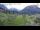 Webcam in Oberstdorf, 0.8 mi away