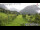 Webcam in Oberstdorf, 3.5 km entfernt
