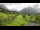 Webcam in Oberstdorf, 5.4 km entfernt