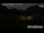 Webcam in Oberstdorf, 1.6 km