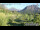 Webcam in Oberstdorf, 0.5 mi away