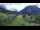 Webcam in Oberstdorf, 0.9 km