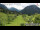 Webcam in Oberstdorf, 0.6 mi away