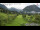 Webcam in Oberstdorf, 3.5 km