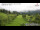 Webcam in Oberstdorf, 5.4 km