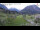 Webcam in Oberstdorf, 1.1 mi away