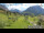 Webcam in Oberstdorf, 0.3 mi away