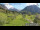 Webcam in Oberstdorf, 0.4 mi away