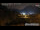 Webcam in Oberstdorf, 1.4 mi away
