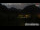 Webcam in Oberstdorf, 1.1 mi away
