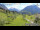 Webcam in Oberstdorf, 1.3 mi away