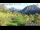 Webcam in Oberstdorf, 1.5 km entfernt