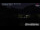 Webcam in Oberstdorf, 1.1 mi away