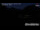 Webcam in Oberstdorf, 2.9 km entfernt