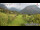 Webcam in Oberstdorf, 0.5 mi away