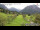 Webcam in Oberstdorf, 1.5 km