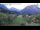 Webcam in Oberstdorf, 1.6 km entfernt