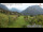 Webcam in Oberstdorf, 0.6 mi away