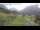 Webcam in Oberstdorf, 0.6 mi away
