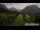 Webcam in Oberstdorf, 1.6 km