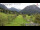 Webcam in Oberstdorf, 3.5 km entfernt