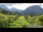 Webcam in Oberstdorf, 13.2 km