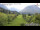 Webcam in Oberstdorf, 13.2 km