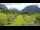 Webcam in Oberstdorf, 1.4 km
