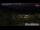 Webcam in Oberstdorf, 0.6 mi away