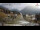 Webcam in Oberstdorf, 5.6 km entfernt