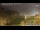 Webcam in Oberstdorf, 1.5 km
