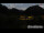 Webcam in Oberstdorf, 0.6 mi away