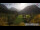Webcam in Oberstdorf, 0.5 mi away